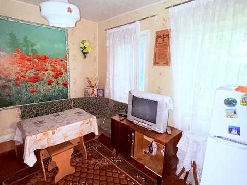 будинок за адресою Центральна, 148