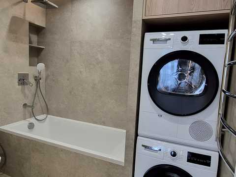 квартира за адресою Бельведерська вул., 32-Б