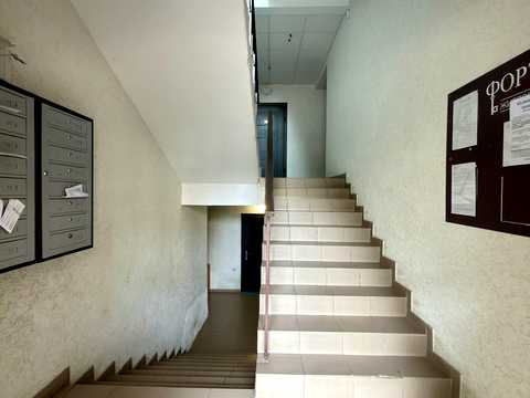 квартира за адресою Джерельна вул., 8