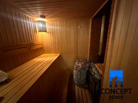 будинок за адресою с. Новоолександрівка, Польова вул.