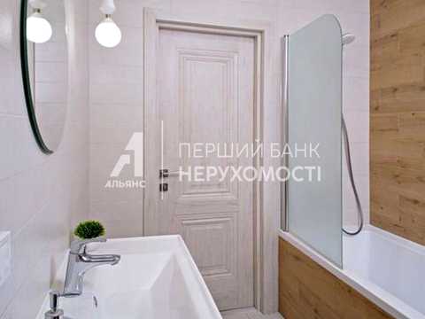 квартира за адресою Генуезька вул., 3-Б