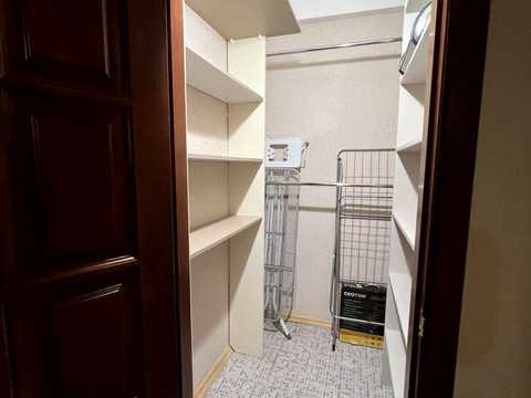 квартира по адресу Леси Украинки бульв., 28
