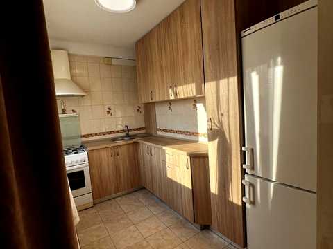 квартира по адресу Леси Украинки бульв., 28