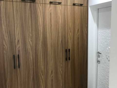 квартира по адресу Митрополита Василия Липковского ул. (Урицького), 37-Б