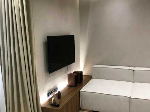 квартира по адресу Митрополита Василия Липковского ул. (Урицького), 37-Б