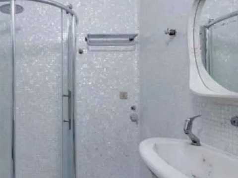 квартира по адресу Днепровская набережная ул., 14