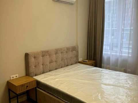 квартира за адресою Братів Шеметів вул., 10/8