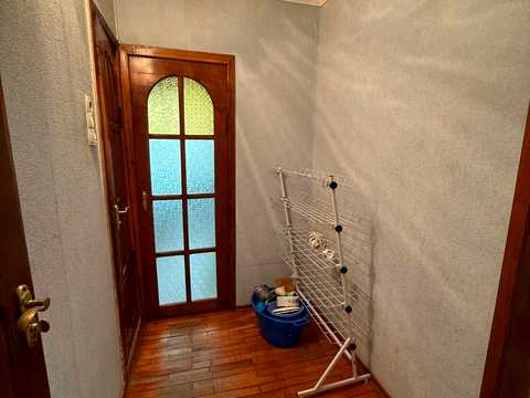 квартира по адресу Кармелюка ул., 8