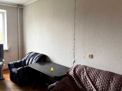 квартира по адресу Кармелюка ул., 8