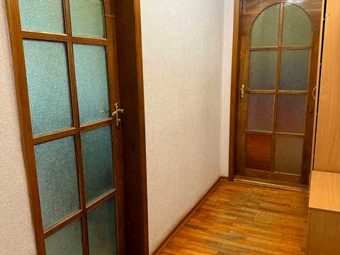 квартира по адресу Кармелюка ул., 8