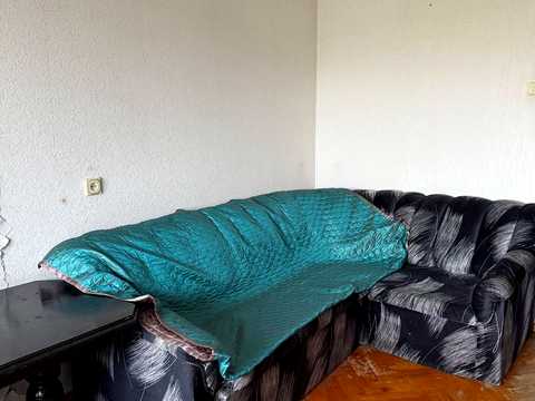 квартира по адресу Кармелюка ул., 8