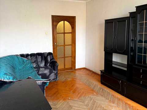 квартира по адресу Кармелюка ул., 8