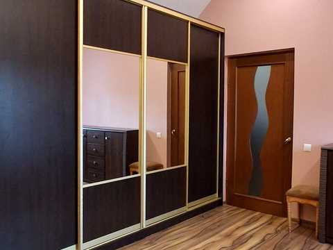квартира за адресою Львівська вул., 23-А