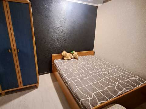 квартира по адресу Чарівна ул., 105