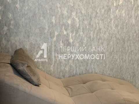 квартира за адресою Перлинна вул., 9