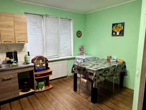 дом по адресу Івана Рудичіва ул. (Бестужева), 11