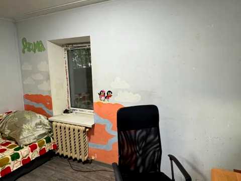 дом по адресу Івана Рудичіва ул. (Бестужева), 11
