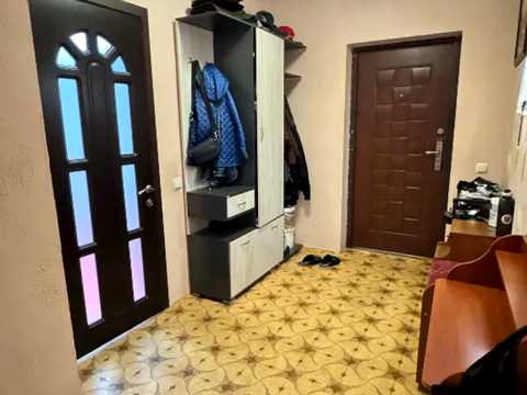 дом по адресу Івана Рудичіва ул. (Бестужева), 11