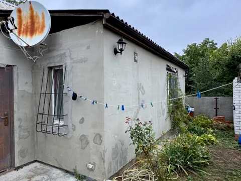 дом по адресу Івана Рудичіва ул. (Бестужева), 11