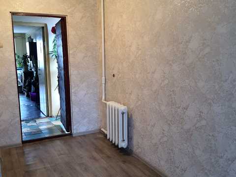 кімната за адресою Слобожанський просп. (Газети "Правда"), 106