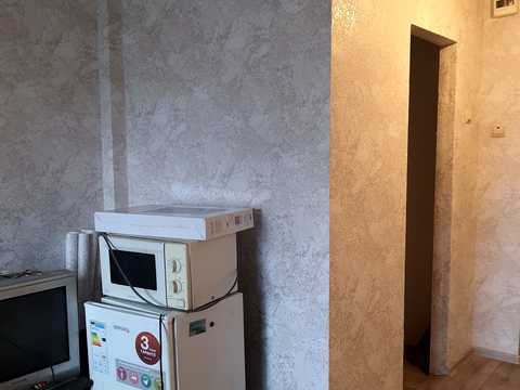 кімната за адресою Слобожанський просп. (Газети "Правда"), 106