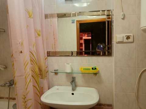 квартира по адресу Академика Королёва ул., 122
