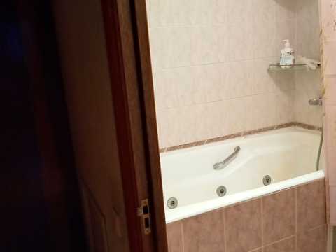 квартира по адресу Академика Королёва ул., 122
