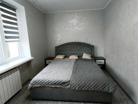 квартира за адресою Луцька вул., 15