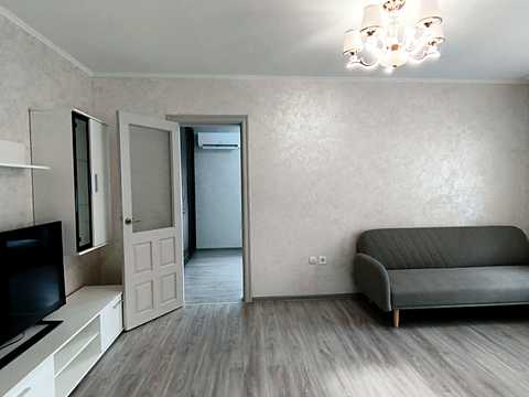 квартира за адресою Луцька вул., 15