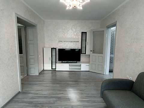 квартира за адресою Луцька вул., 15