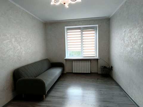 квартира за адресою Луцька вул., 15