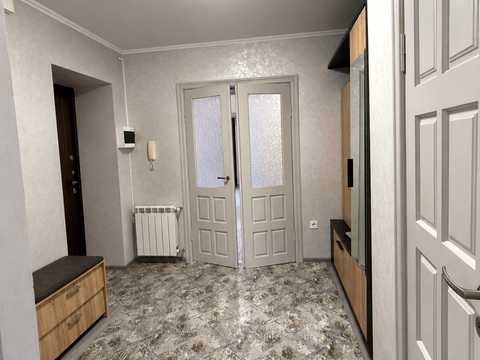 квартира за адресою Луцька вул., 15