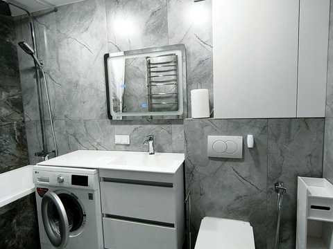квартира за адресою Луцька вул., 15