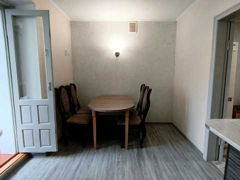 квартира за адресою Луцька вул., 15