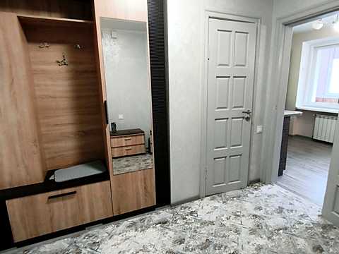 квартира за адресою Луцька вул., 15