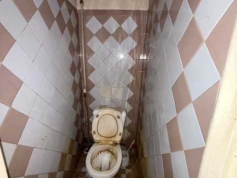 квартира за адресою Мала Арнаутська вул., 72