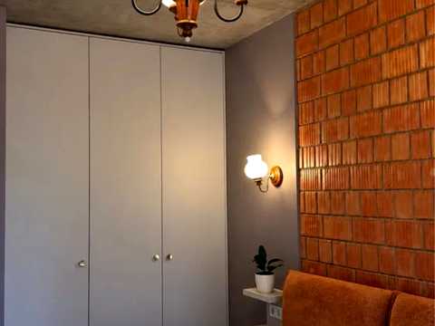 квартира за адресою Шолуденка вул., 30