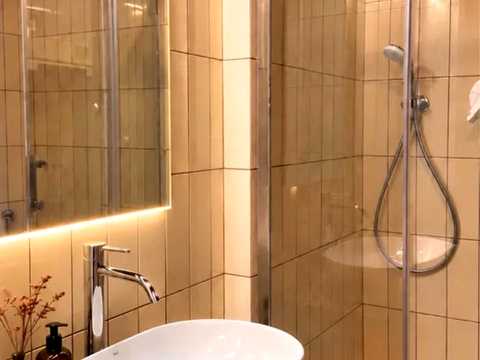 квартира за адресою Шолуденка вул., 30