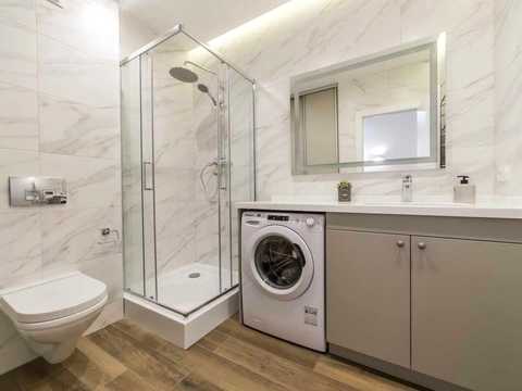 квартира за адресою Шолуденка вул., 30
