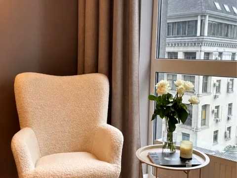 квартира за адресою Шолуденка вул., 30
