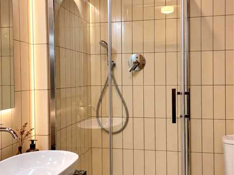 квартира за адресою Шолуденка вул., 30