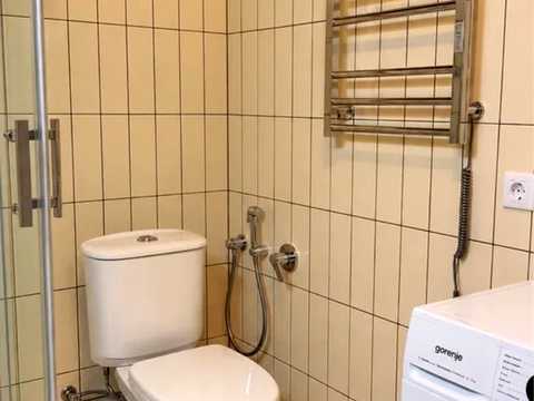 квартира за адресою Шолуденка вул., 30