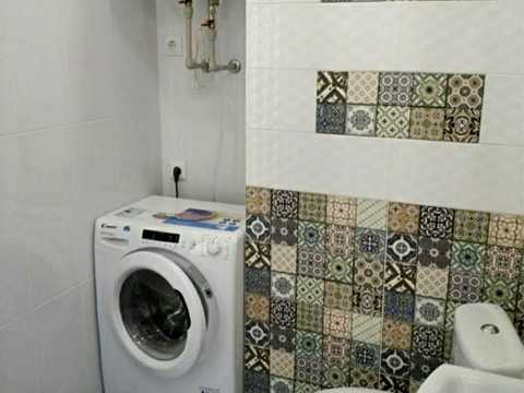 квартира по адресу Литературная ул., 8