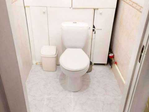 квартира по адресу Ревуцкого ул., 42