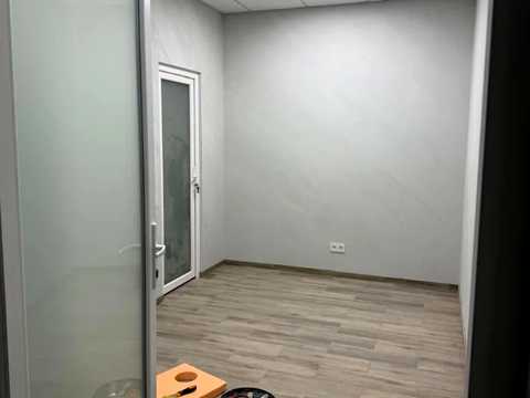 комерційна за адресою Дніпро, Писаржевського вул., 11