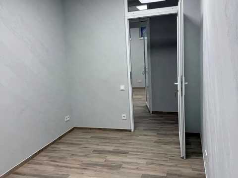 комерційна за адресою Дніпро, Писаржевського вул., 11