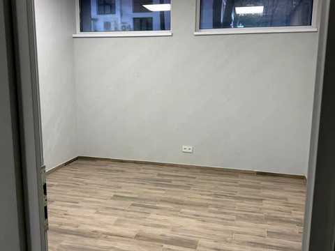 комерційна за адресою Дніпро, Писаржевського вул., 11