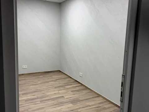 комерційна за адресою Дніпро, Писаржевського вул., 11
