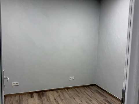 комерційна за адресою Дніпро, Писаржевського вул., 11