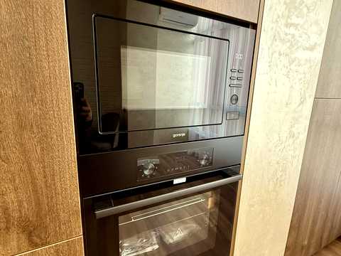 квартира за адресою Івано-Франківськ, Височана вул., 18 к17